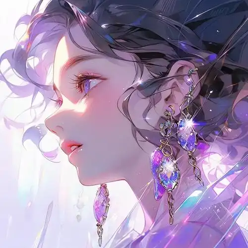 上条当麻 动漫人物头像 魔法禁书目录